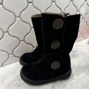 Livie & Luca Boots